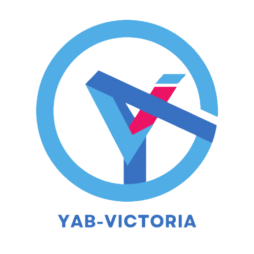 YAB-VICTORIA STORE